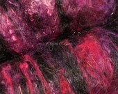 punky -- fiber batts 3.0 oz