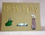Lets Play
