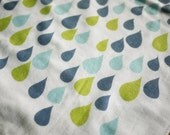 gauze towel