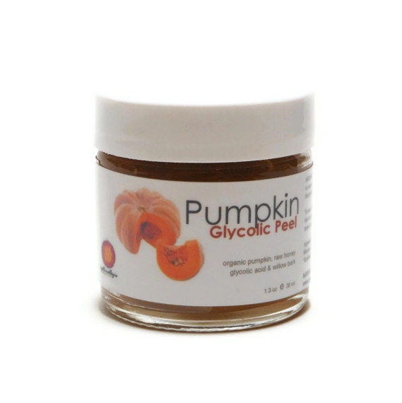 Organic Bio Advanced Regenerating Peel. Mature, Acneic, Congested, Environmentally Damaged. Natural Organic Skin Care.