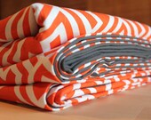 Deluxe Pet Couch Bed Protector 100x50 : Choose from 100s of designer fabrics