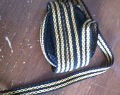 Inkle Woven Band