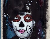 Day of the Dead: October 10th