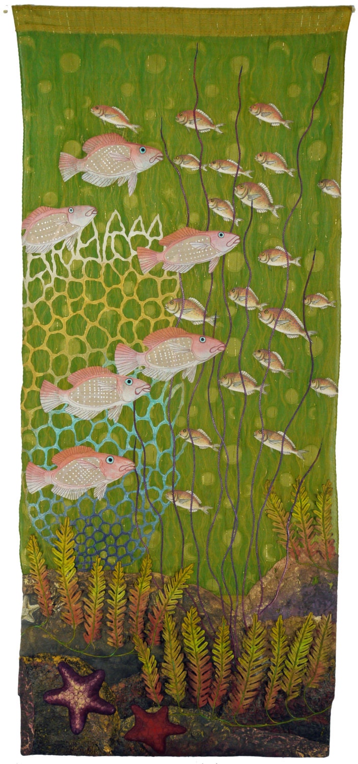 Crystal Waters