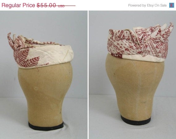 SUMMER SALE 1920s phoenix deco headband headpiece