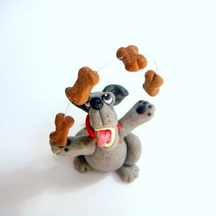 Can Your Dog Do This