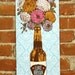 Luke Bryan- Illinois- Official Hand-Printed Gigposter