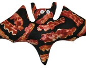 Bacon Bat