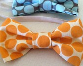 Boys Bowtie