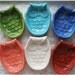 Owl Soap Dish  Sponge Dish Spoon rest  Home Decor