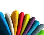 Fabric Piece Pack