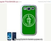Bangkok Thailand Flag Samsung Galaxy S3 S III i9300 Case Cover Hard Shell Back Skin Black or White