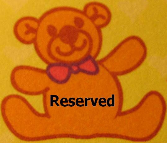 reserved for hellokd