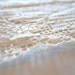 Vintage Wedding Doily