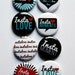 Insta Love 2