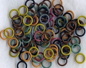 12mm  EARTHY MIX OOPS