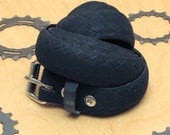 Bicycle Tire Belt - Mild Road Tread
