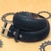Bicycle Tire Belt - Hybrid Tread