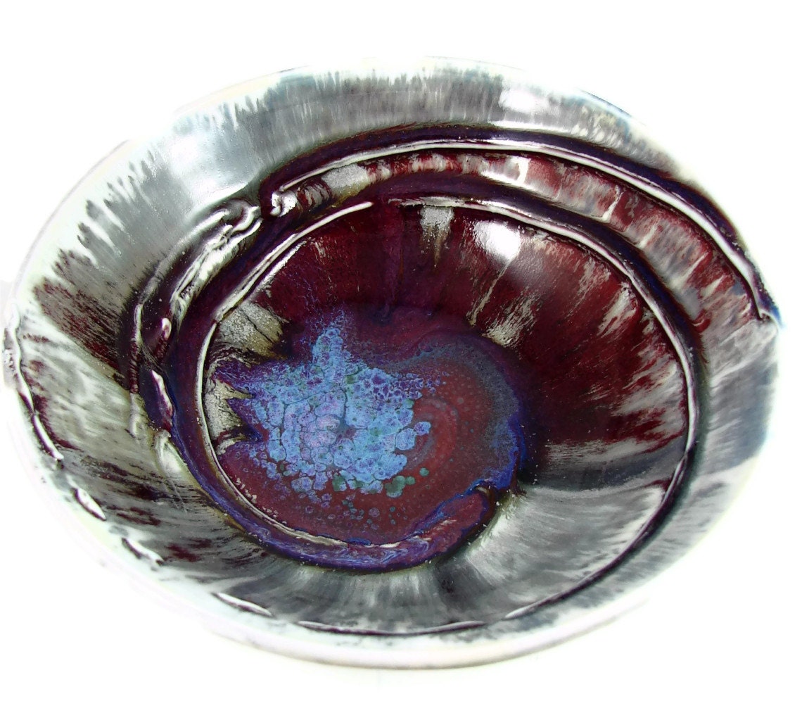 Unavailable Listing on Etsy