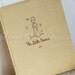 The Little Prince - Antoine De Saint-Exupery