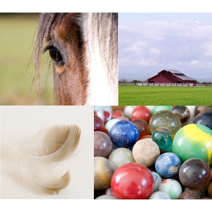16x24 - Any Fine Art Photo in Shop