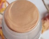 Moisturizing Eye Stick Wrinkle Releaser Softens Naturally Reduces Puffiness Gently Brightens Light Diffusing