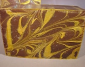 Sweet Serenity Artisan Soap