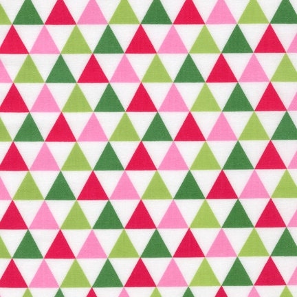 Weekly Sale Fat Quarter 50% off -Customer Appreciation Super Deal - Fat Quarter