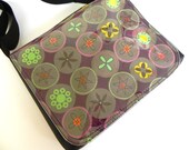 Tokens satchel