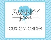 Custom Drink Flags Il_170x135