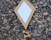 Unfinished Wood KITE Spring Summer Home Decor Door Hanger