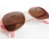 1970's vintage sunglasses. Never Worn.