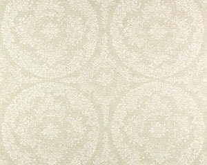 Custom Table Runner 16 x 120 - Lined