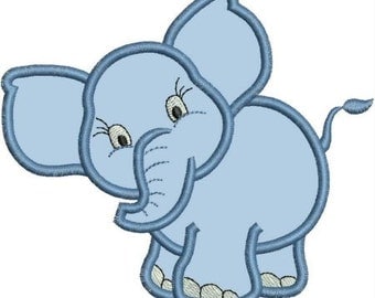 Hula-Hoop Management - I Love That Teaching Idea!