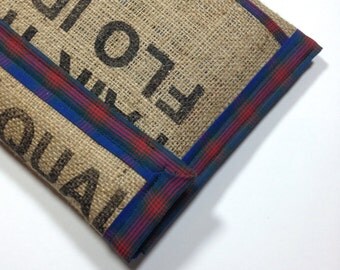 11 MacBook Air Case