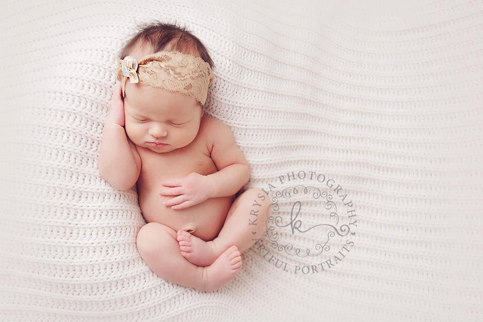 Lace Wraps - Wide Lace Headbands - Buttons - Tan Beige or Pink - YOU CHOOSE COLOR - Newborn Infant Baby Girl Toddler Adult
