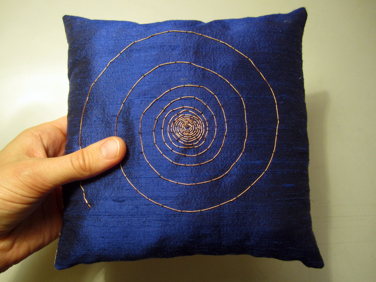 Silent Pillow Speaker KIT