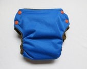 Play Day Pocket Diaper