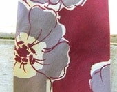 Spring Cleaning Sale Vintage Osborne Brand Wide Neck Tie