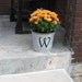 Monogram Decal