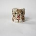 Slightly Smaller Lil Bub Cat Shot Glass