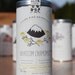 whatcom chamomile, hand crafted herbal tea made with organic herbs.