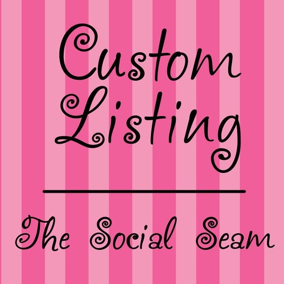 Custom Listing Reserved for Megan - 4 ivory and black Christine Clutches, bride and bridesmaids wedding purses