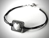 Shine On bracelet