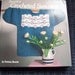 Beautiful Crocheted Sweaters Book by Patricia Bevans