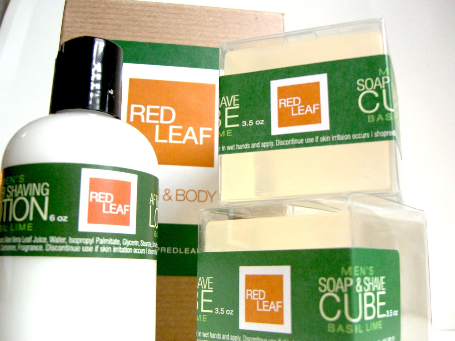 Fathers Day Shaving Soap Gift Set, Gifts For Dad, Mens Shaving Soap, Gifts For The Groom