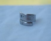 compass ring