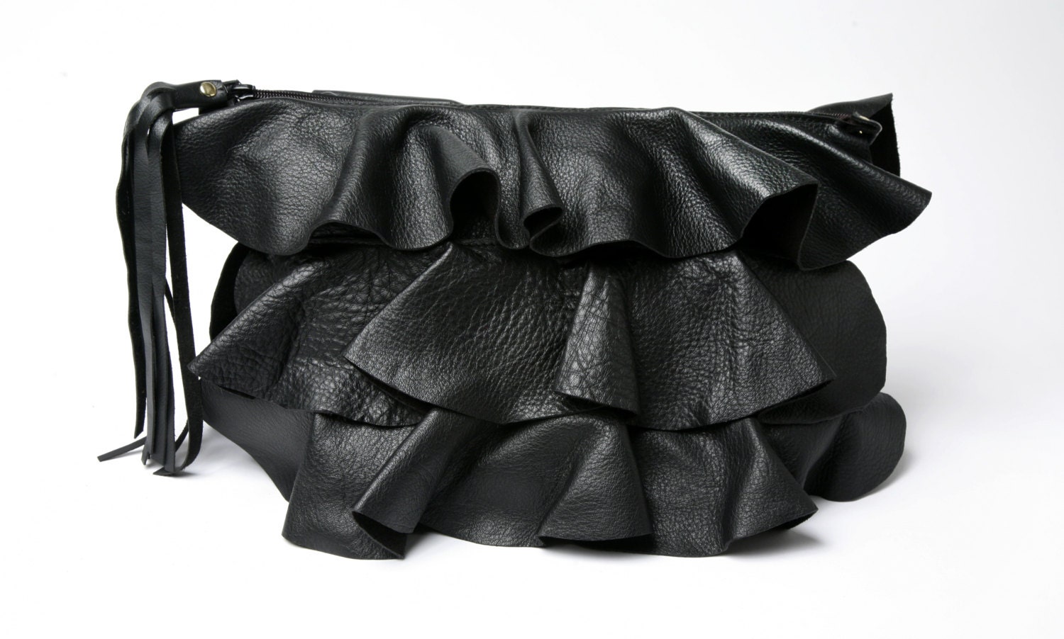 Raffuru Clutch