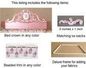All included PRINCESS package