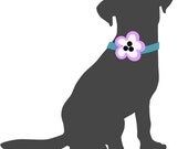 RESERVED - Custom Listing for susanbstock